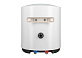 Водонагреватель Haier ES30V-C1 (R) 30 литров, круглый