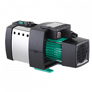 Насос Wilo HiMulti 3-23 P/S1