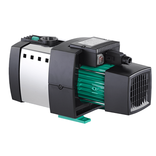 Насос Wilo HiMulti 3-45 P/1/5/230