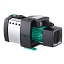 Насос Wilo HiMulti 3-45 P/1/5/230