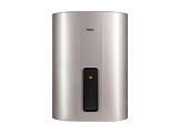 Водонагреватель Haier ES 50V-TF7P 50 литров, плоский (универсальный монтаж, WI-FI)
