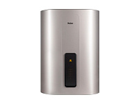 Водонагреватель Haier ES 50V-TF7P 50 литров, плоский (универсальный монтаж, WI-FI)