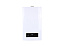 Настенный газовый двухконтурный котел Baxi ECO Nova 10F (10 кВт)