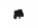 Реле давления РМ/5 1/4" ВР (раб.диапазон давлений- 1-6 атм., Imax - 16А) Unipump