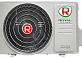 Инверторная сплит-система серии TRIUMPH Inverter 2024 RCI-TWC22HN (комплект) ROYAL CLIMA