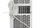 Мобильный кондиционер cерии V AP-09CR4GKVS00 Hisense