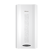 Водонагреватель аккумуляционный электрический бытовой THERMEX Dion 80 V