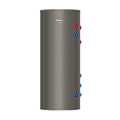 Водонагреватель косвенного нагрева THERMEX Kredo 150 F