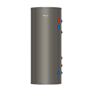 Водонагреватель косвенного нагрева THERMEX Kredo 150 F