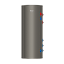 Водонагреватель косвенного нагрева THERMEX Kredo 150 F