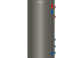 Водонагреватель косвенного нагрева THERMEX Kredo 150 F
