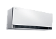 Внутренние блоки настенного типа серии SENSATION PRO MULTI Superior DC Inverter AS-18UW4RFMQK00G Hisense
