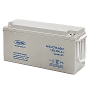 Аккумулятор ZOTA AGM 200-12