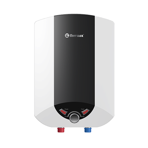 Водонагреватель аккумуляционный электрический THERMEX IBL 10 O