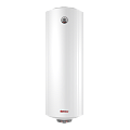 Водонагреватель аккумуляционный электрический бытовой THERMEX Nova 150 V