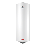 Водонагреватель аккумуляционный электрический бытовой THERMEX Nova 150 V