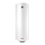 Водонагреватель аккумуляционный электрический бытовой THERMEX Nova 150 V