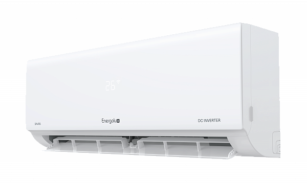 Инверторная сплит-система Energolux DAVOS SAS09R1-AI / SAU09R1-AI