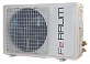Напольно-потолочная сплит-система FeRRUM LCACF18D1-A / LCAU18U1-A
