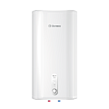 Водонагреватель аккумуляционный электрический THERMEX Mirror 50 V