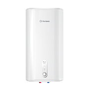 Водонагреватель аккумуляционный электрический THERMEX Mirror 50 V