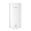 Водонагреватель аккумуляционный электрический THERMEX Mirror 50 V