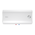 Водонагреватель аккумуляционный электрический THERMEX Ceramik 80 H