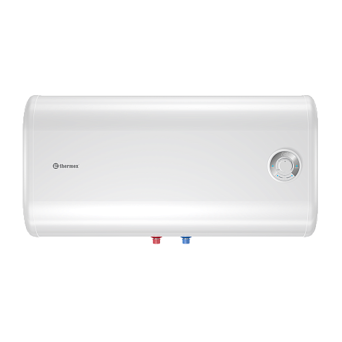 Водонагреватель аккумуляционный электрический THERMEX Ceramik 80 H