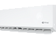 Инверторная сплит-система серии OPTIMUM 2.0 Inverter RCI-OME22HN (комплект) ROYAL CLIMA