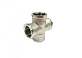 Крестовина 3/4" в.р. RTP