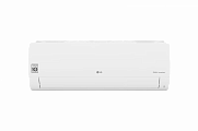 Инверторная сплит-система серии MEGACOOL DUAL Inverter P07EP2 (комплект) LG
