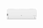 Инверторная сплит-система серии MEGACOOL DUAL Inverter P12EP1 (комплект) LG