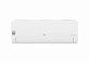 Инверторная сплит-система серии MEGACOOL DUAL Inverter P12EP1 (комплект) LG