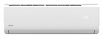 Классическая сплит-система серии SKY XG-SKY27RHA (комплект) XIGMA