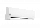 Инверторная сплит-система серии MEGACOOL DUAL Inverter P12EP1 (комплект) LG