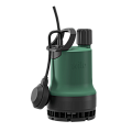 Погружной насос для сточных вод Wilo Drain TMR 32/11