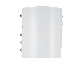 Водонагреватель комбинированный электрический THERMEX ER 300 V (combi)