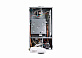 Настенный газовый двухконтурный котел METEOR Q3 18C (18 кВт, двухконтурный, раздельные теплообменники) c шиной OpenTherm