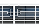Классическая сплит-система серии NEXT Classic A (комплект) AS-24HR4RBSCJ00 Hisense
