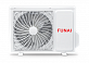 Классическая сплит-система серии SENSEI 2025 RAC-SN25HP.D06 (комплект) FUNAI