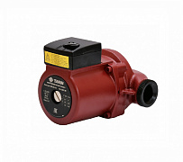 Циркуляционный насос TAEN GPD 32-8S -180 в комплекте с гайками