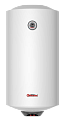 Водонагреватель аккумуляционный электрический THERMEX Praktik 100 V