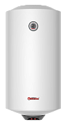 Водонагреватель аккумуляционный электрический THERMEX Praktik 100 V