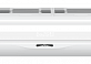 Инверторная сплит-система серии VISION SUPERIOR DC Inverter AS-10UW4RXUQD00 (комплект) Hisense