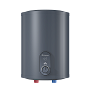 Водонагреватель аккумуляционный электрический бытовой THERMEX Golf 10 O