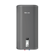 Водонагреватель аккумуляционный электрический бытовой THERMEX Dogma 80 V