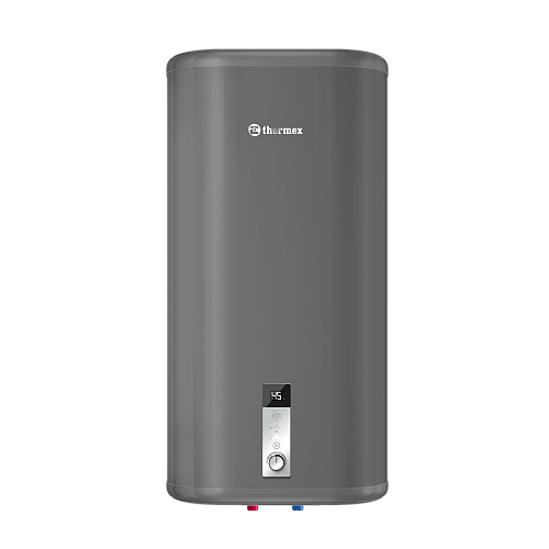 Водонагреватель аккумуляционный электрический бытовой THERMEX Dogma 80 V