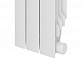 Радиатор биметаллический Royal Thermo Revolution Bimetall 350 мм (4 секционный)