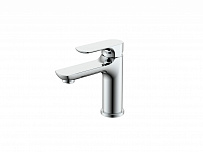 Смеситель для раковины RAGLO R03.10, цвет: хром