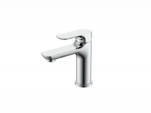 Смеситель для раковины RAGLO R03.10, цвет: хром